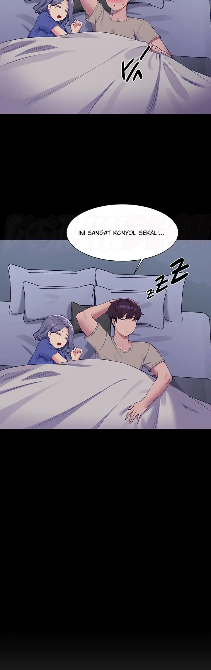 image-komik-is-there-no-goddess-in-my-college-chapter-110-28/43