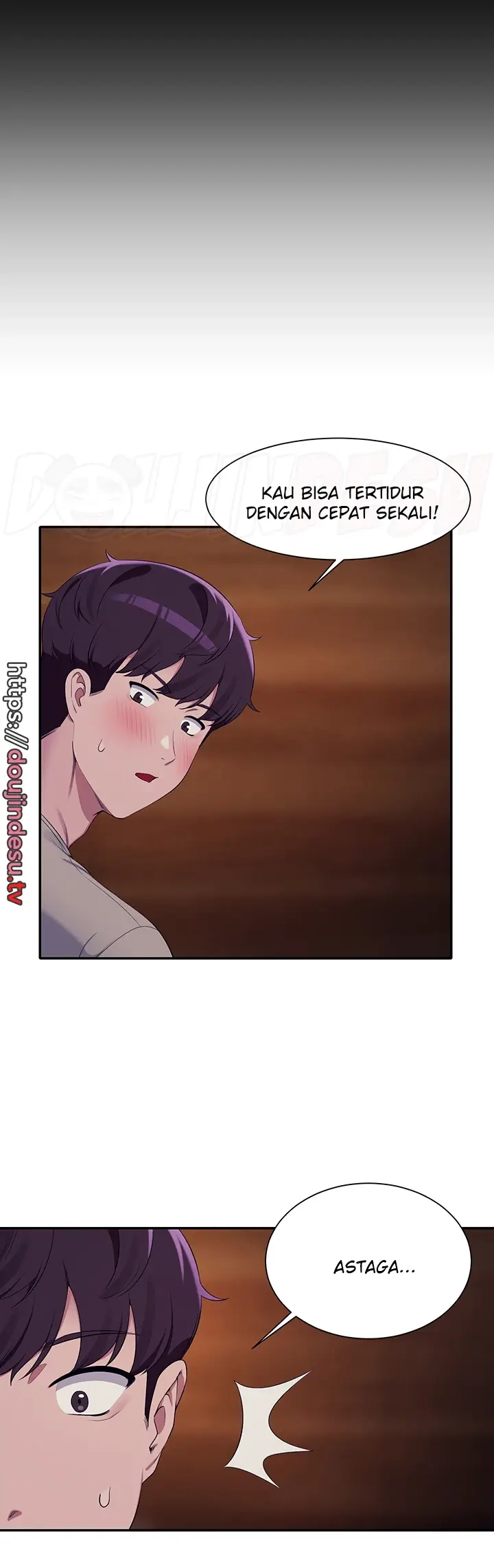 image-komik-is-there-no-goddess-in-my-college-chapter-110-29/43