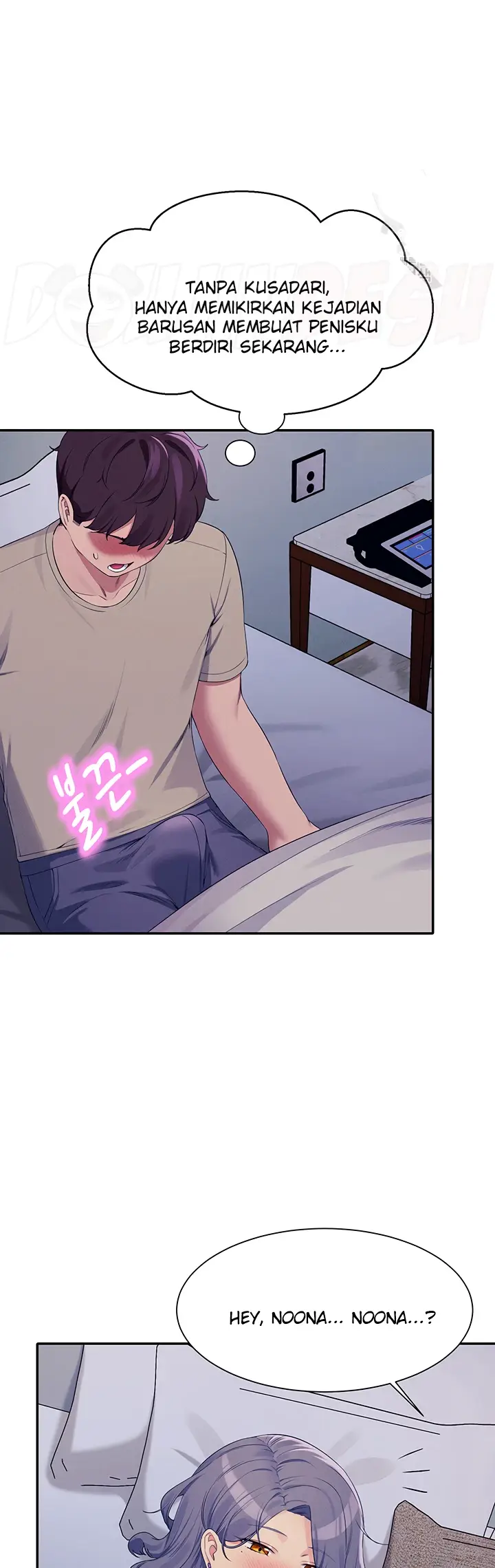 image-komik-is-there-no-goddess-in-my-college-chapter-110-30/43