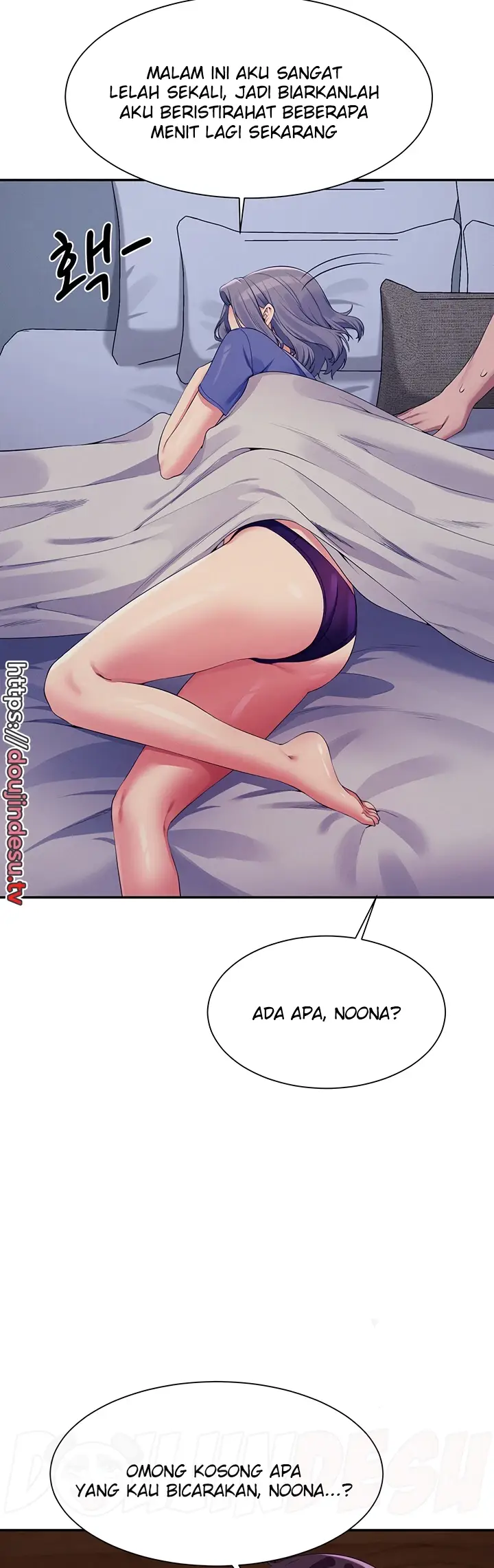 image-komik-is-there-no-goddess-in-my-college-chapter-110-32/43