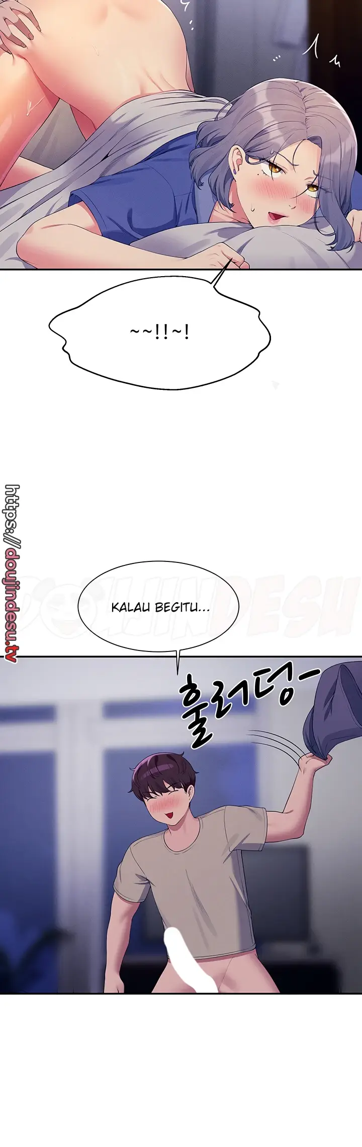 image-komik-is-there-no-goddess-in-my-college-chapter-110-37/43