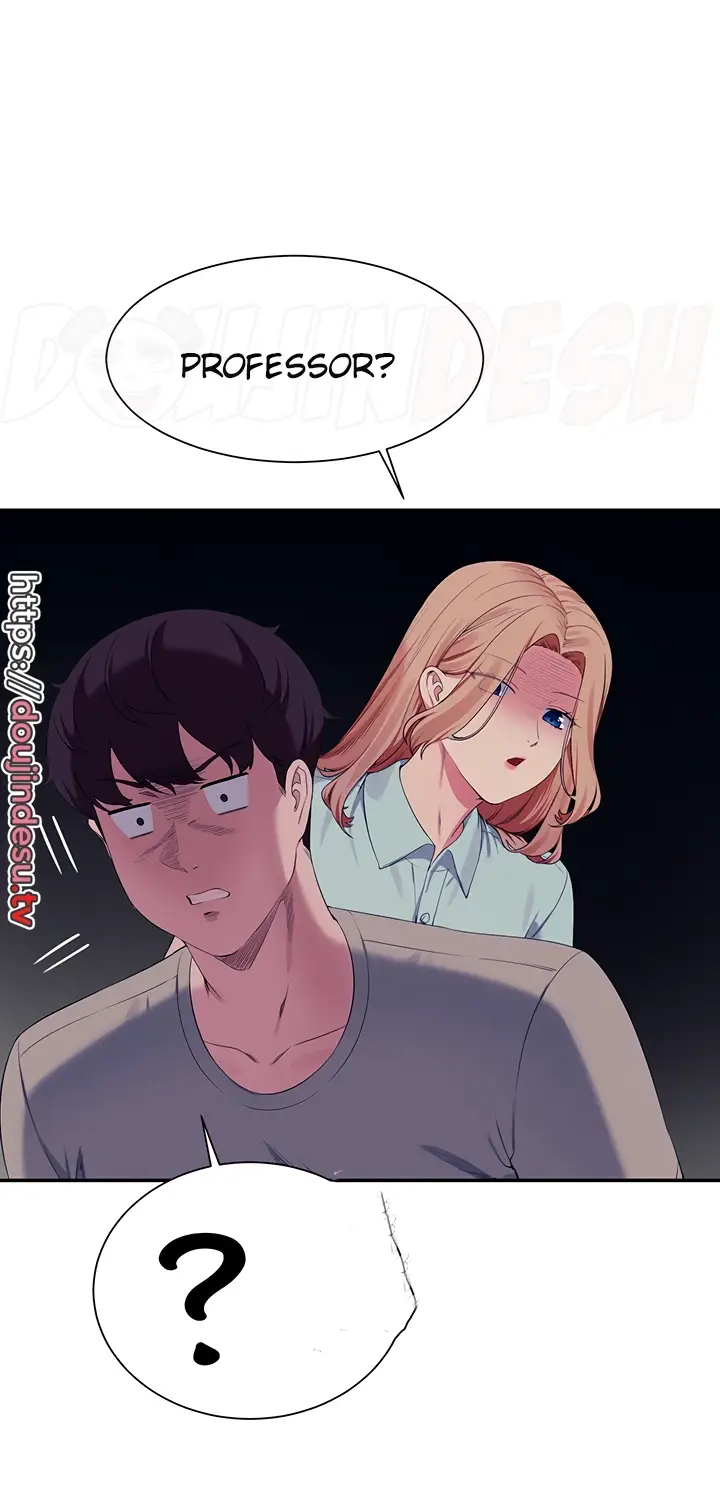 image-komik-is-there-no-goddess-in-my-college-chapter-110-38/43