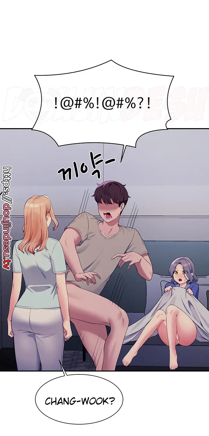 image-komik-is-there-no-goddess-in-my-college-chapter-110-39/43