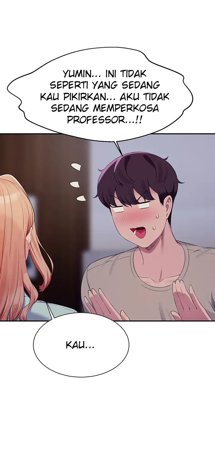 image-komik-is-there-no-goddess-in-my-college-chapter-110-40/43