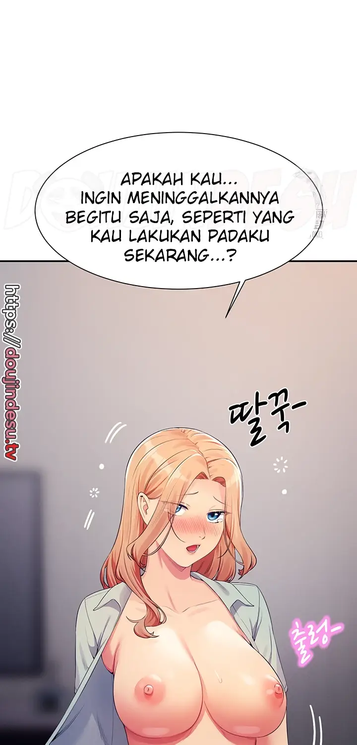 image-komik-is-there-no-goddess-in-my-college-chapter-110-41/43
