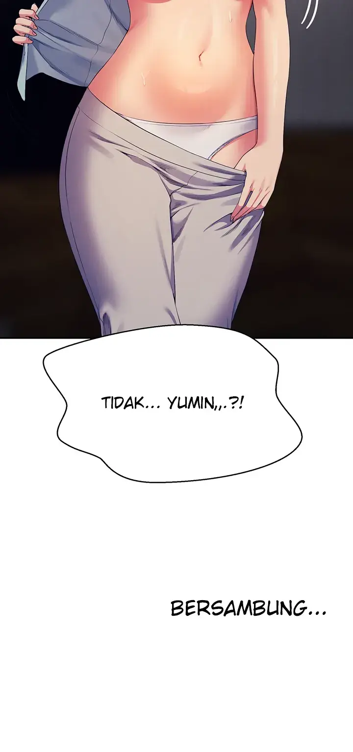 image-komik-is-there-no-goddess-in-my-college-chapter-110-42/43