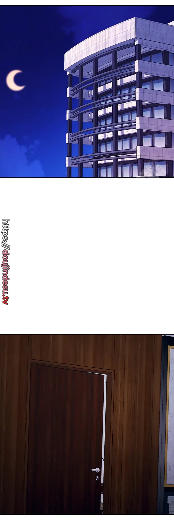 image-komik-is-there-no-goddess-in-my-college-chapter-111-1/22