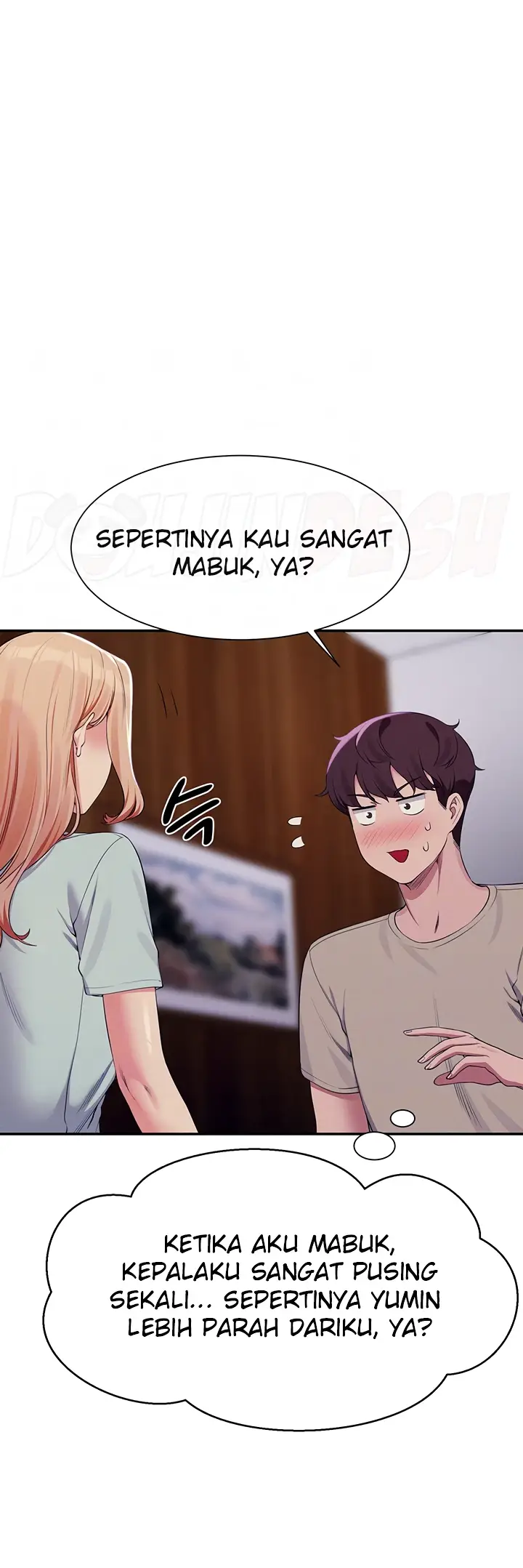 image-komik-is-there-no-goddess-in-my-college-chapter-111-2/22