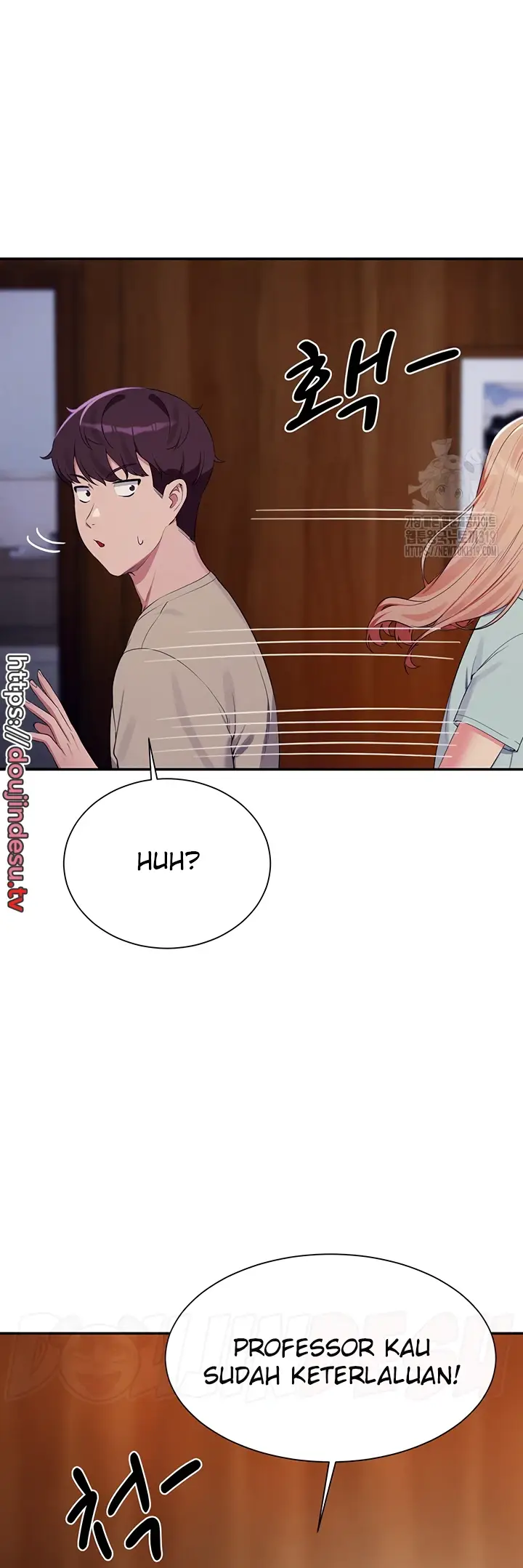 image-komik-is-there-no-goddess-in-my-college-chapter-111-3/22