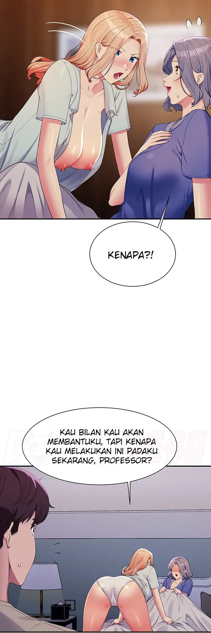 image-komik-is-there-no-goddess-in-my-college-chapter-111-4/22