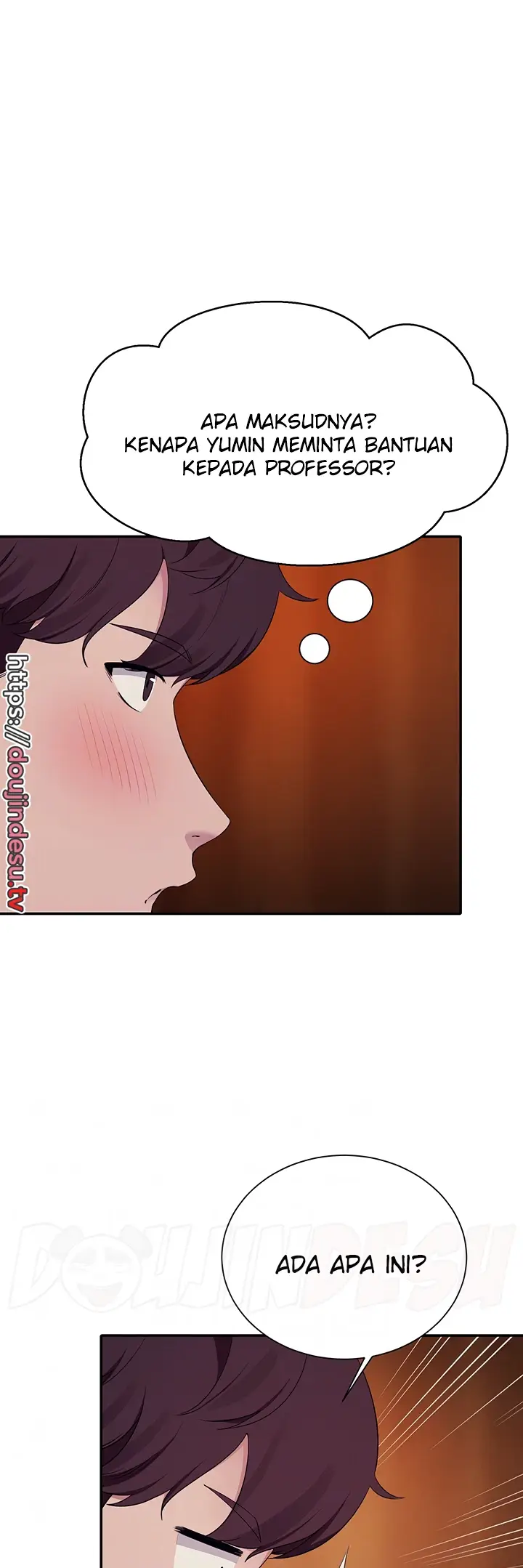 image-komik-is-there-no-goddess-in-my-college-chapter-111-5/22