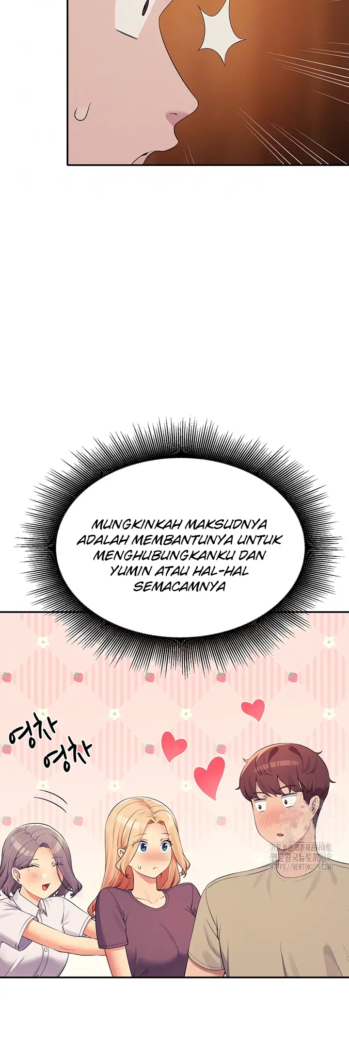image-komik-is-there-no-goddess-in-my-college-chapter-111-6/22