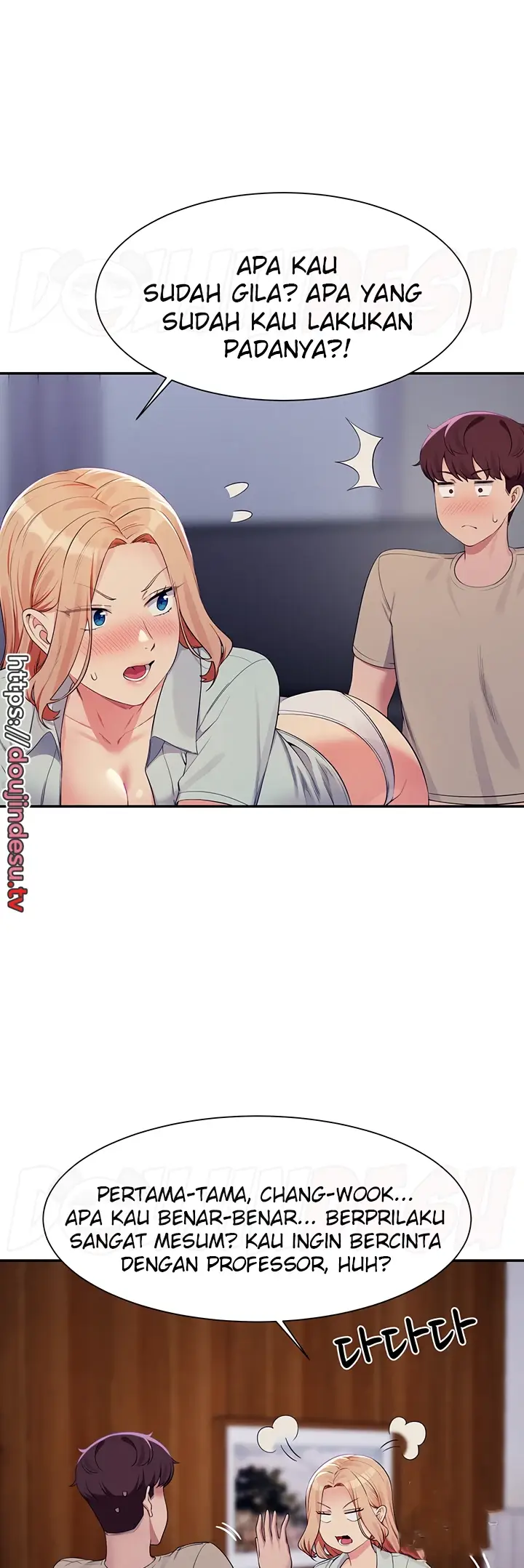 image-komik-is-there-no-goddess-in-my-college-chapter-111-7/22