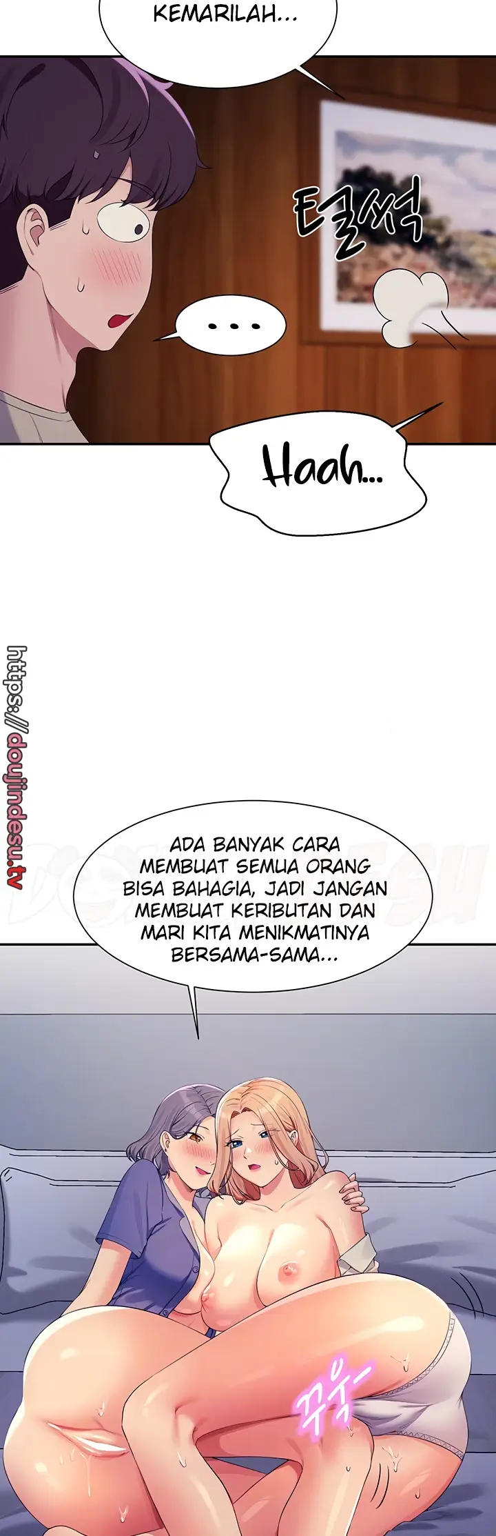 image-komik-is-there-no-goddess-in-my-college-chapter-111-10/22