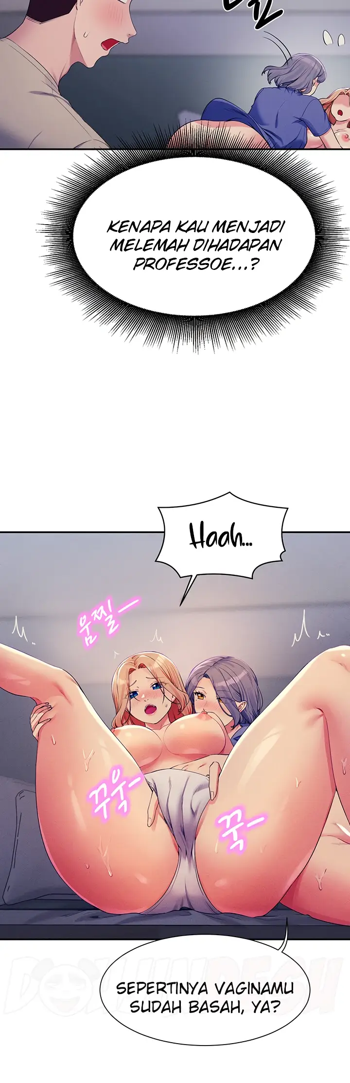 image-komik-is-there-no-goddess-in-my-college-chapter-111-12/22