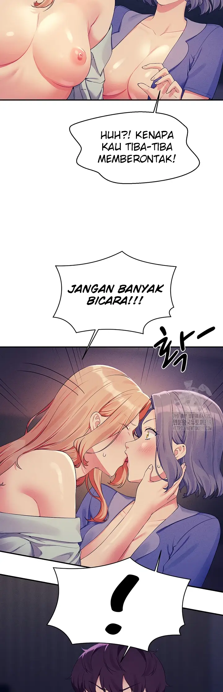 image-komik-is-there-no-goddess-in-my-college-chapter-111-14/22