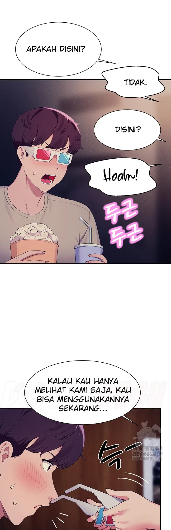 image-komik-is-there-no-goddess-in-my-college-chapter-111-16/22