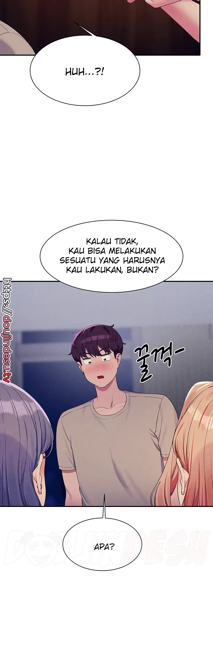 image-komik-is-there-no-goddess-in-my-college-chapter-111-17/22
