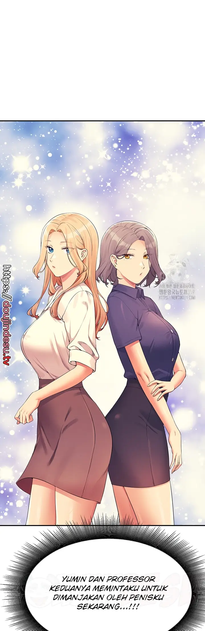 image-komik-is-there-no-goddess-in-my-college-chapter-111-23/46