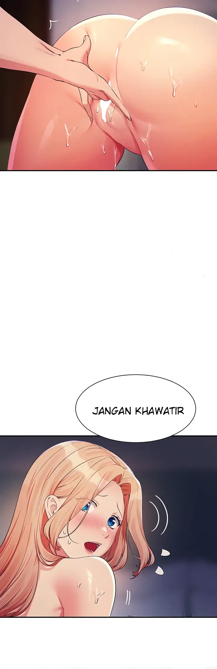 image-komik-is-there-no-goddess-in-my-college-chapter-111-28/46