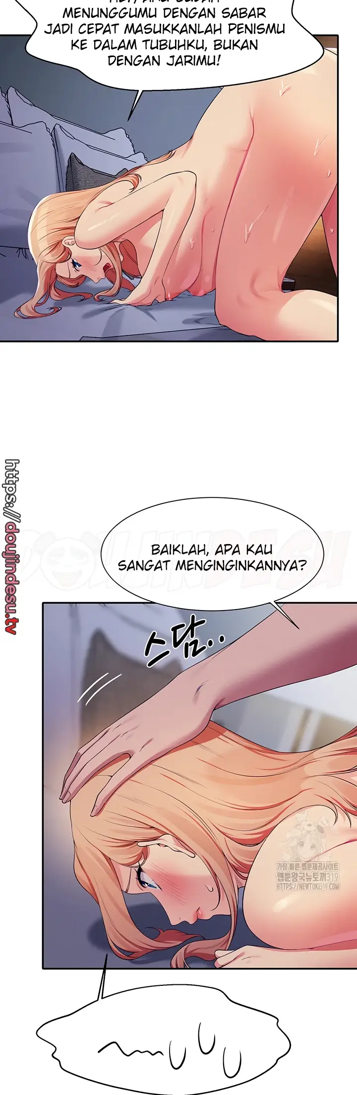 image-komik-is-there-no-goddess-in-my-college-chapter-111-31/46