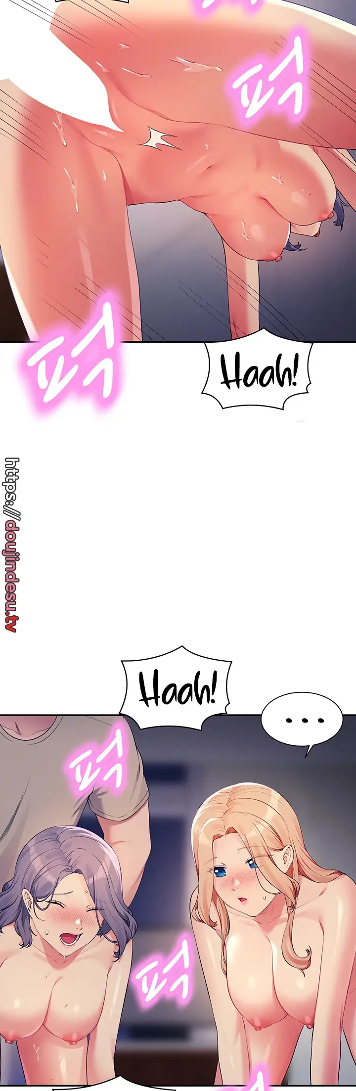 image-komik-is-there-no-goddess-in-my-college-chapter-111-33/46
