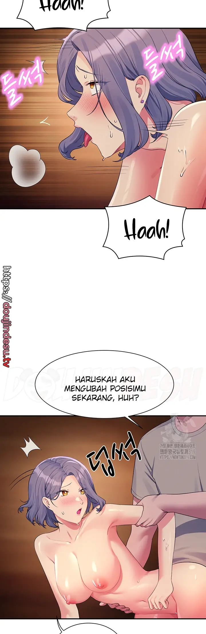 image-komik-is-there-no-goddess-in-my-college-chapter-111-35/46