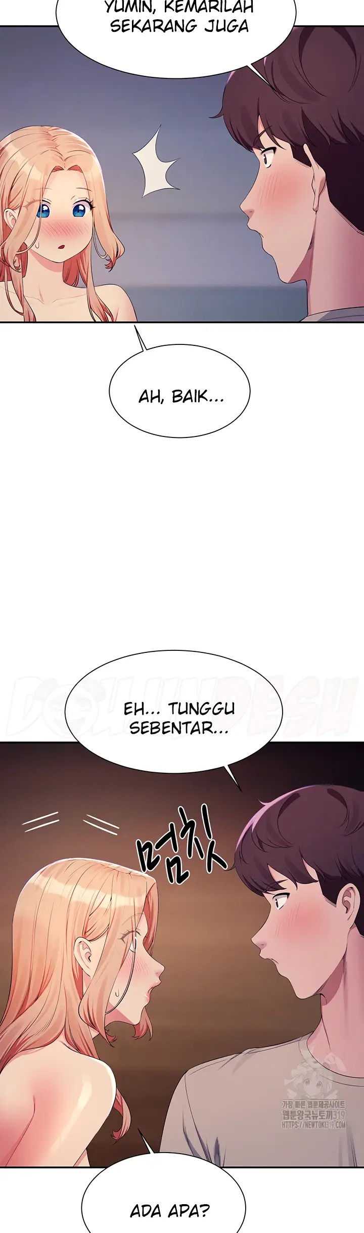 image-komik-is-there-no-goddess-in-my-college-chapter-111-42/46