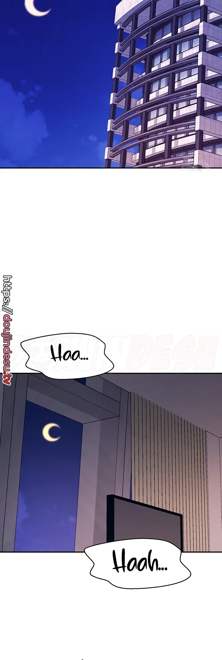 image-komik-is-there-no-goddess-in-my-college-chapter-112-1/21