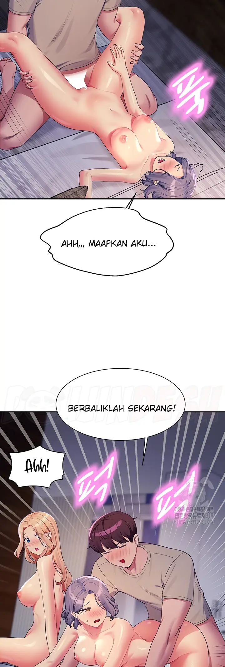 image-komik-is-there-no-goddess-in-my-college-chapter-112-4/21