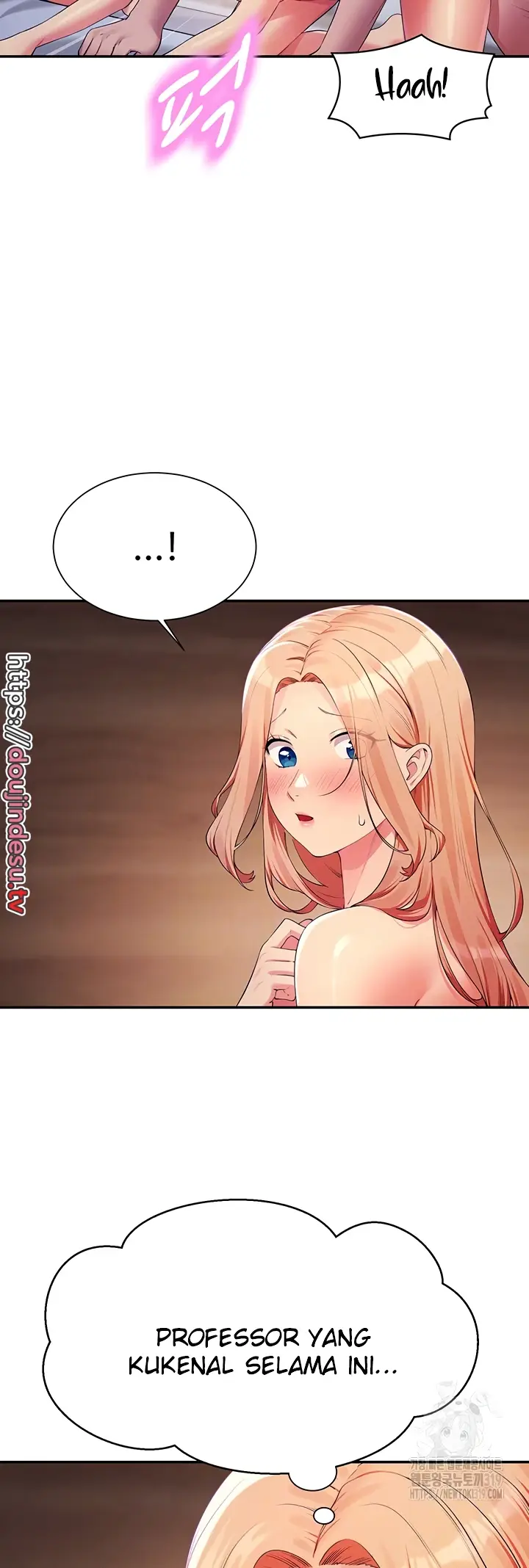 image-komik-is-there-no-goddess-in-my-college-chapter-112-5/21