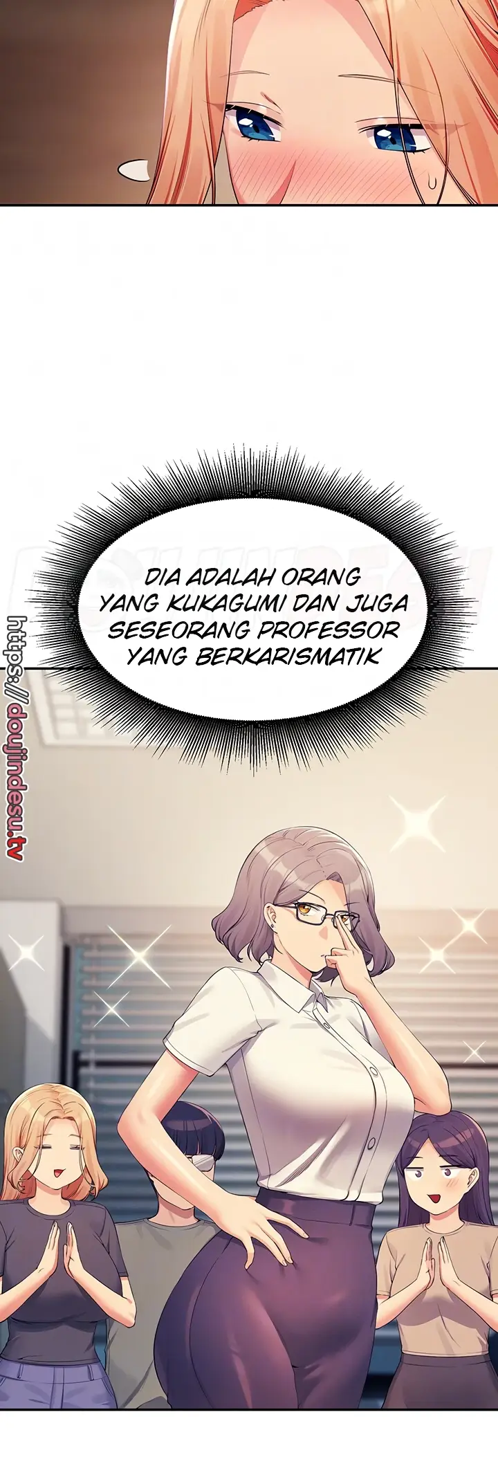 image-komik-is-there-no-goddess-in-my-college-chapter-112-6/21