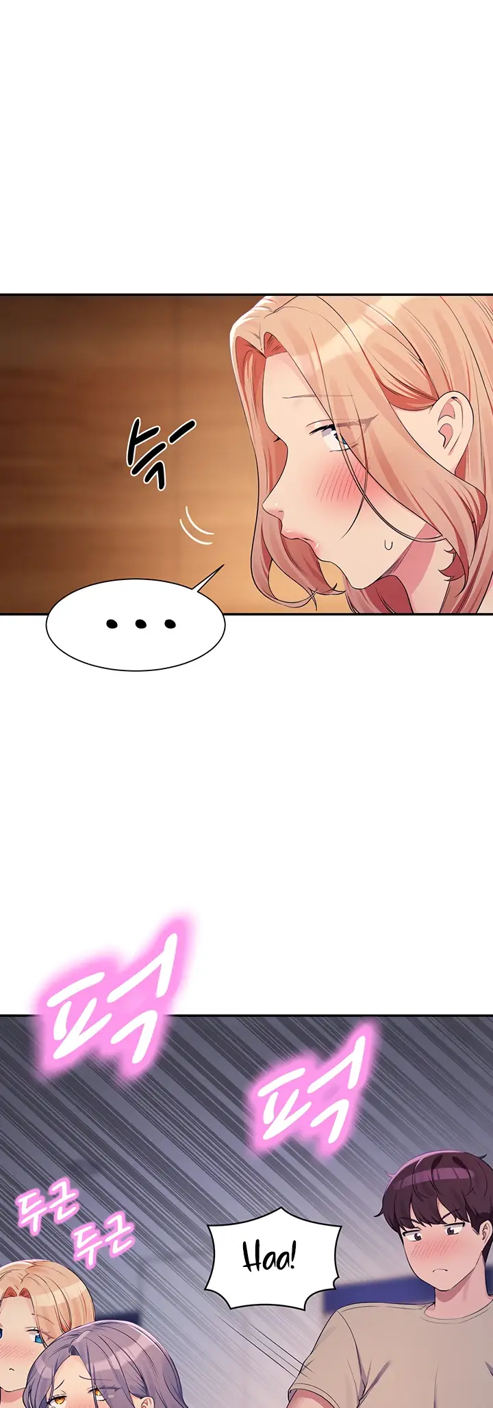 image-komik-is-there-no-goddess-in-my-college-chapter-112-8/21