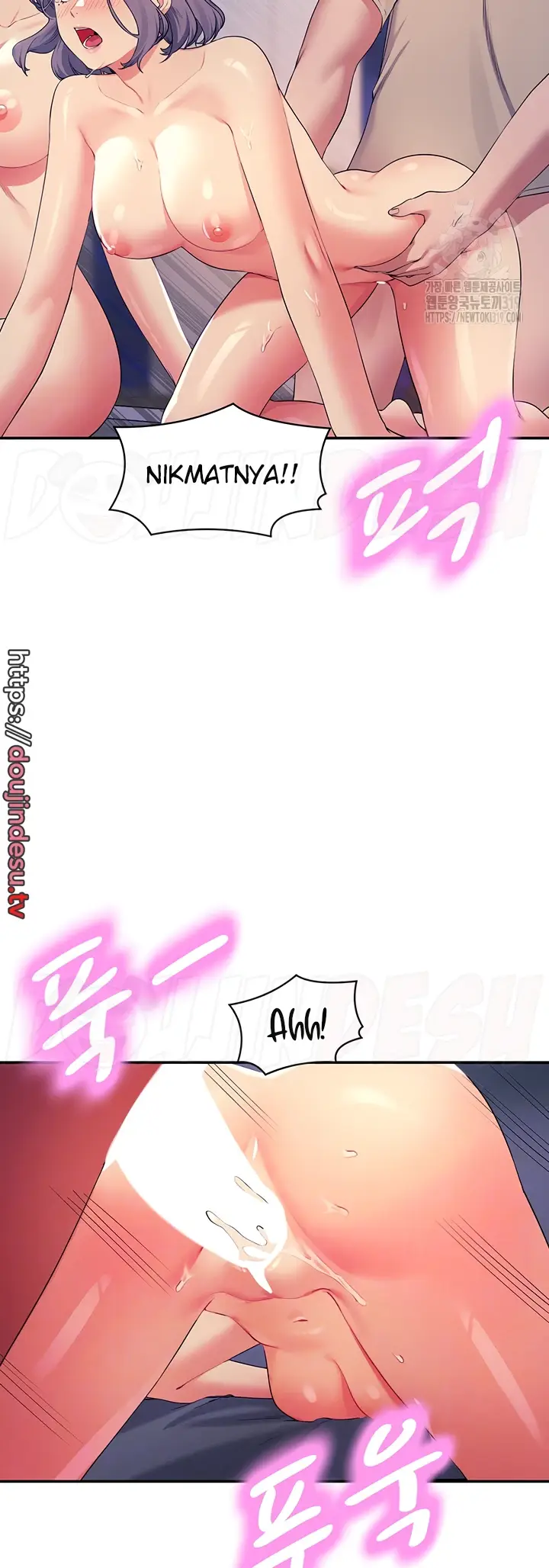 image-komik-is-there-no-goddess-in-my-college-chapter-112-9/21