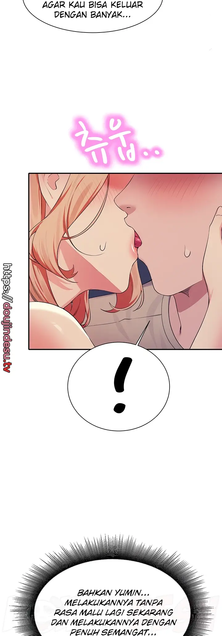 image-komik-is-there-no-goddess-in-my-college-chapter-112-13/21