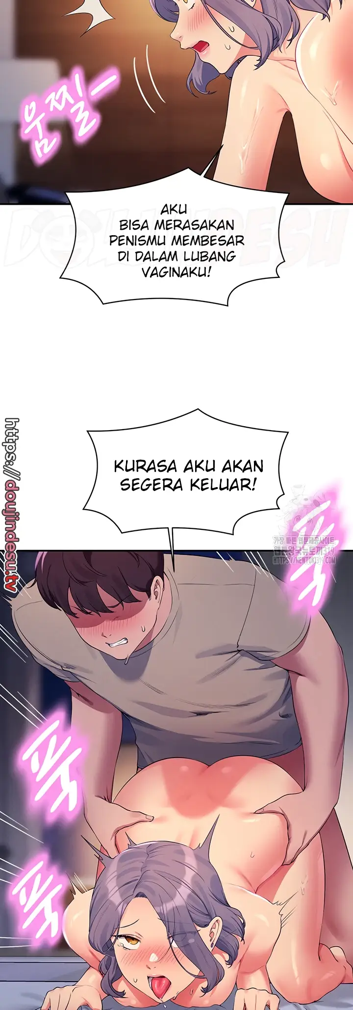 image-komik-is-there-no-goddess-in-my-college-chapter-112-15/21