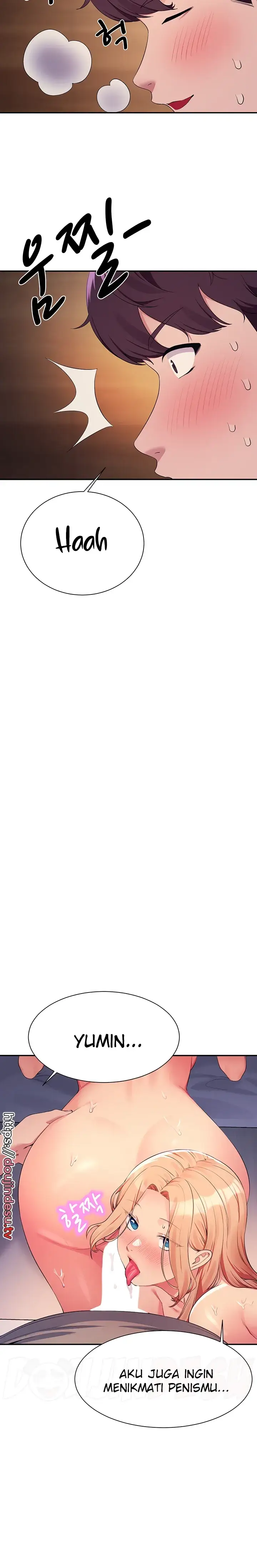 image-komik-is-there-no-goddess-in-my-college-chapter-112-18/21