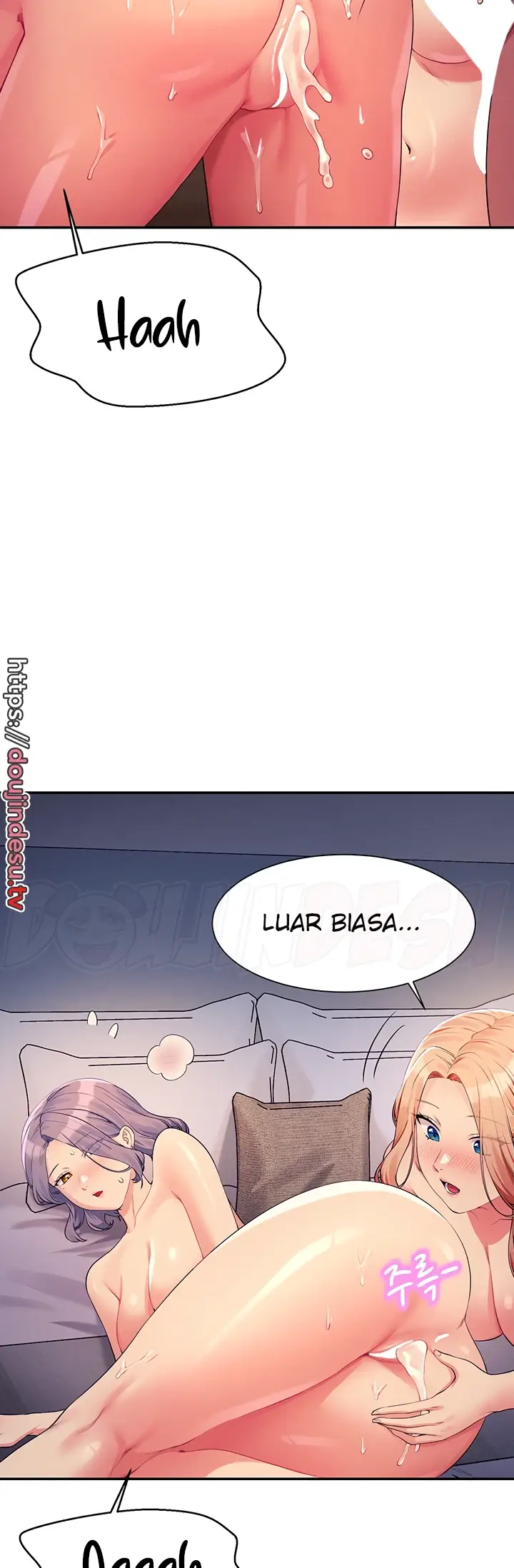 image-komik-is-there-no-goddess-in-my-college-chapter-112-20/21