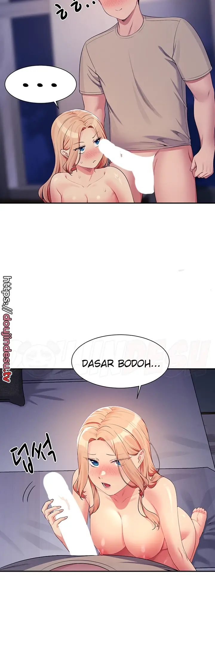 image-komik-is-there-no-goddess-in-my-college-chapter-112-22/43