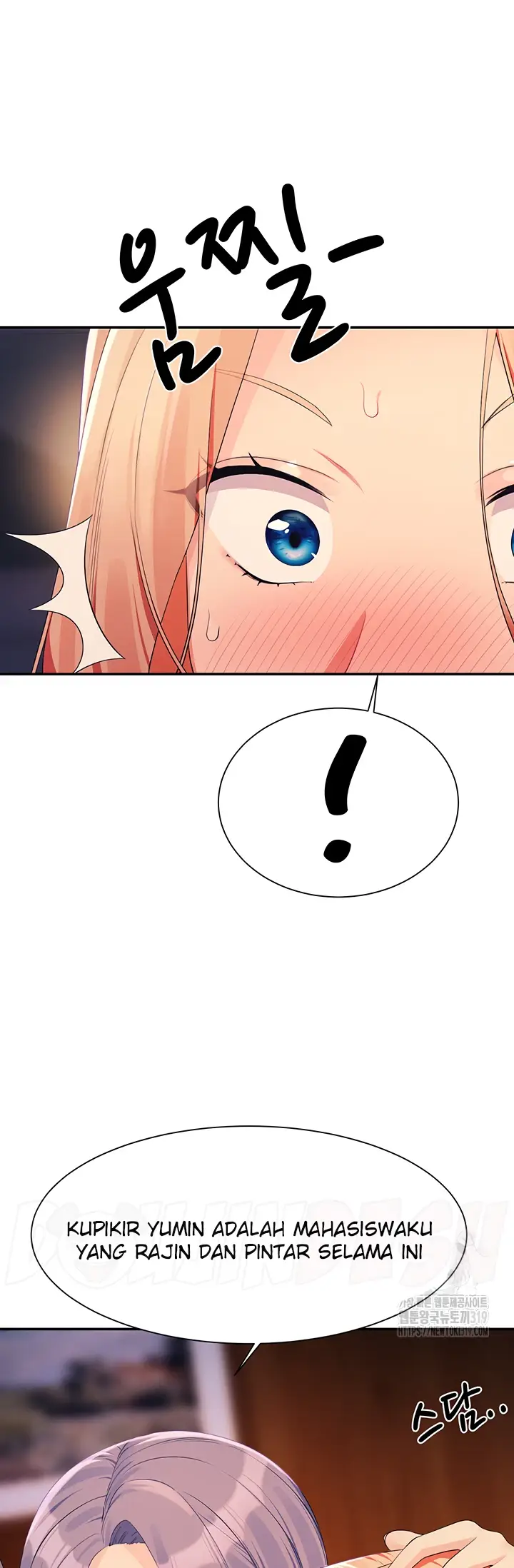 image-komik-is-there-no-goddess-in-my-college-chapter-112-25/43