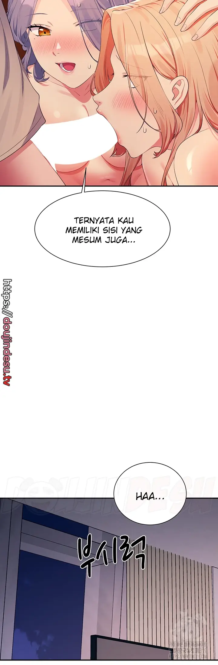 image-komik-is-there-no-goddess-in-my-college-chapter-112-26/43