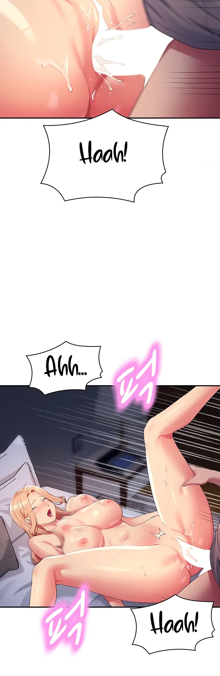 image-komik-is-there-no-goddess-in-my-college-chapter-112-29/43