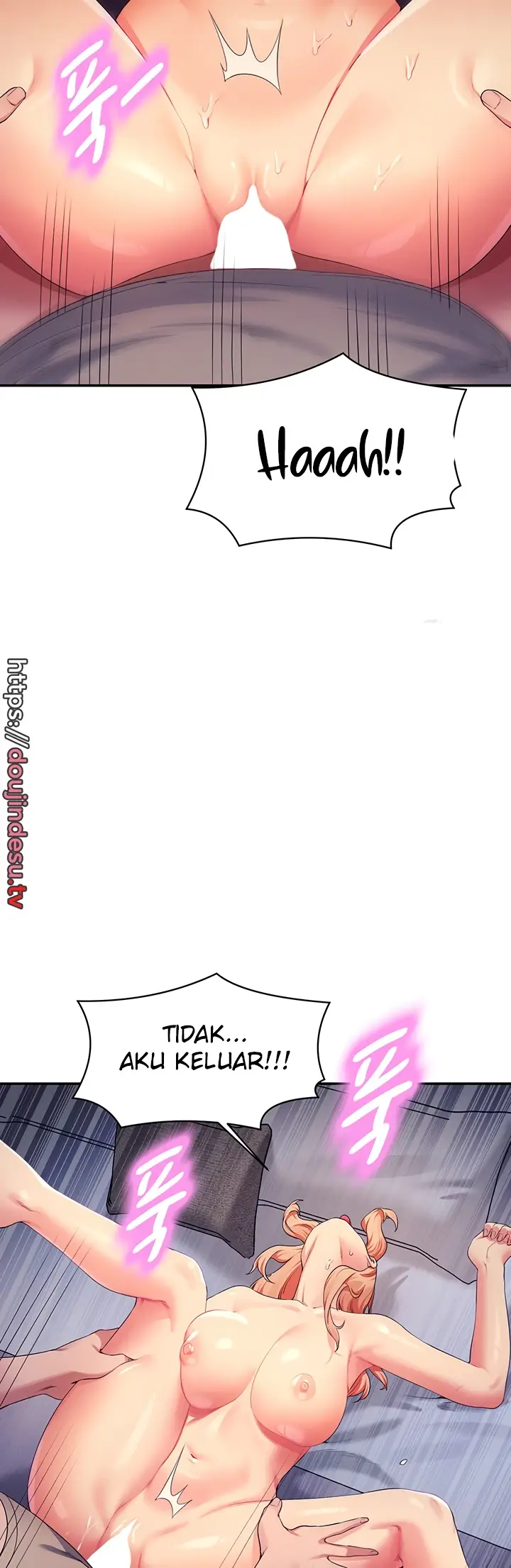 image-komik-is-there-no-goddess-in-my-college-chapter-112-32/43