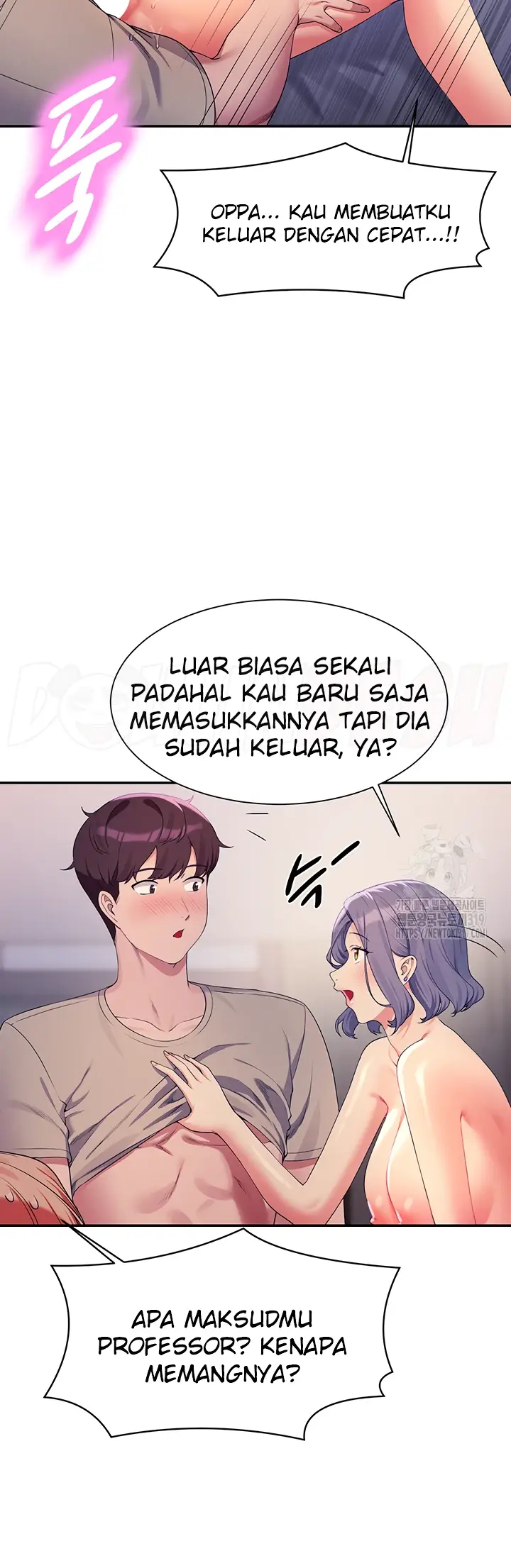 image-komik-is-there-no-goddess-in-my-college-chapter-112-33/43