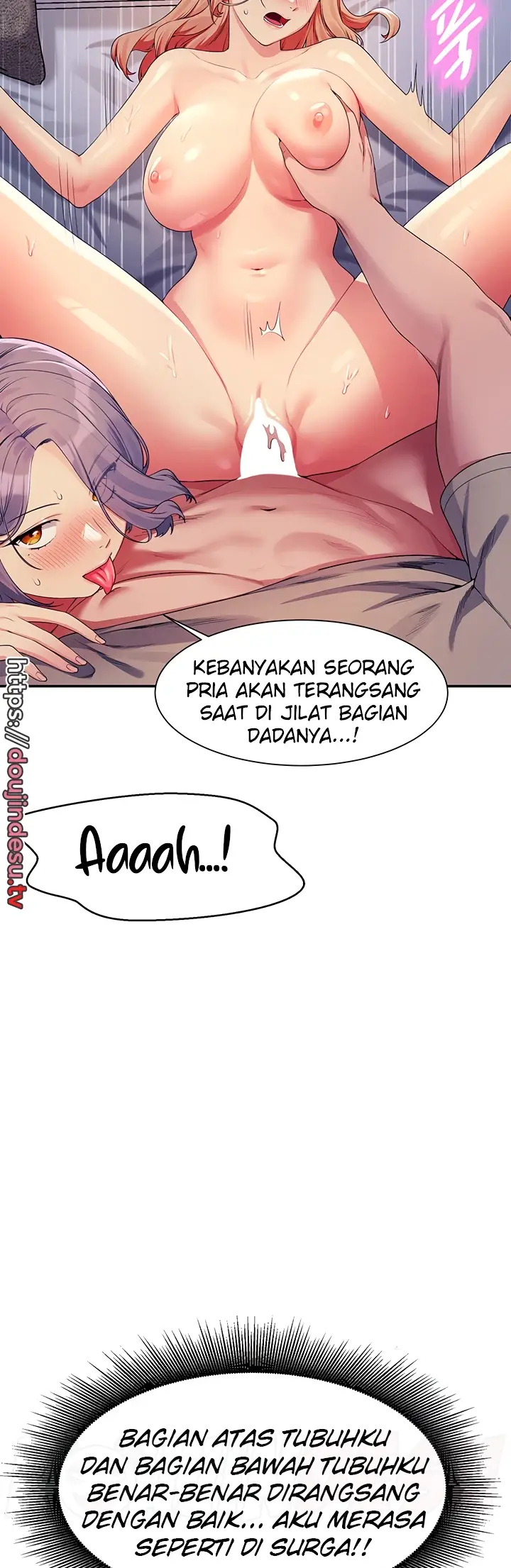 image-komik-is-there-no-goddess-in-my-college-chapter-112-35/43
