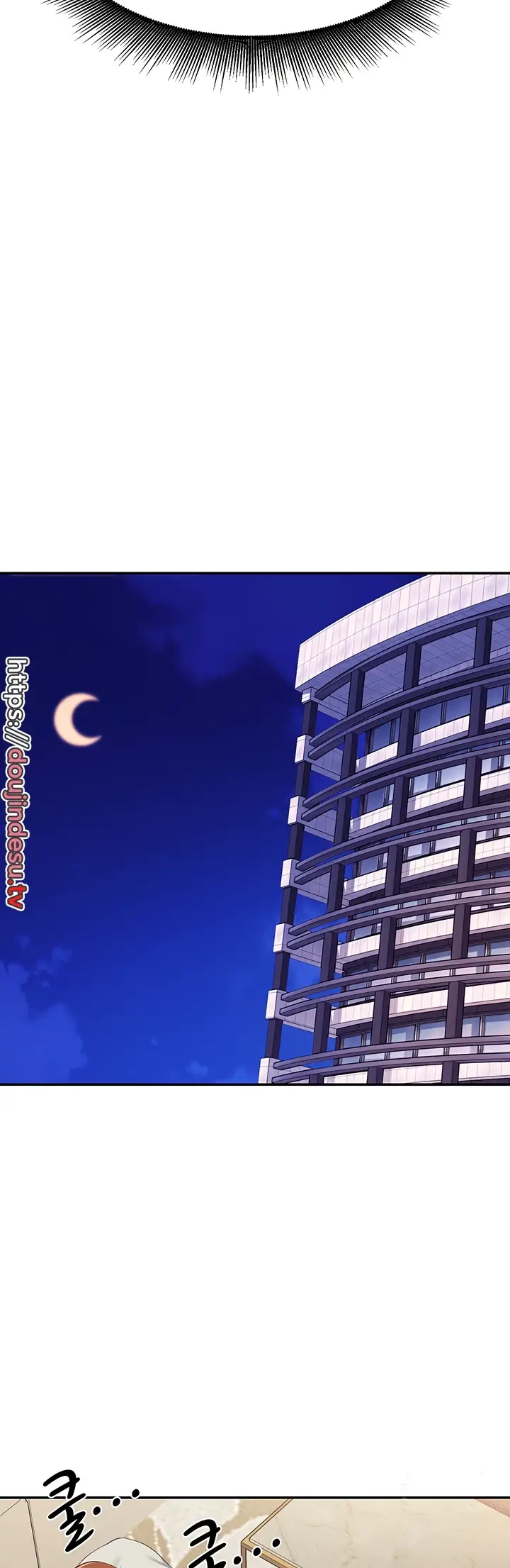 image-komik-is-there-no-goddess-in-my-college-chapter-112-36/43