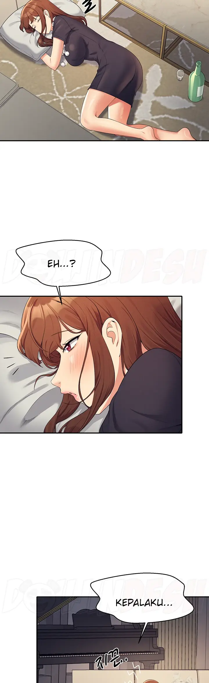 image-komik-is-there-no-goddess-in-my-college-chapter-112-37/43