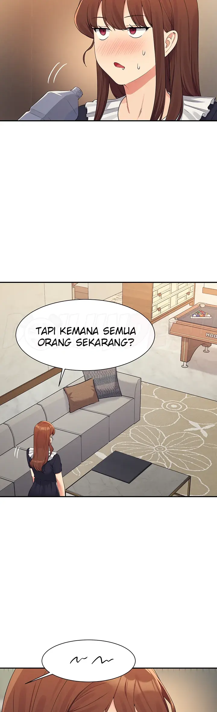 image-komik-is-there-no-goddess-in-my-college-chapter-112-39/43