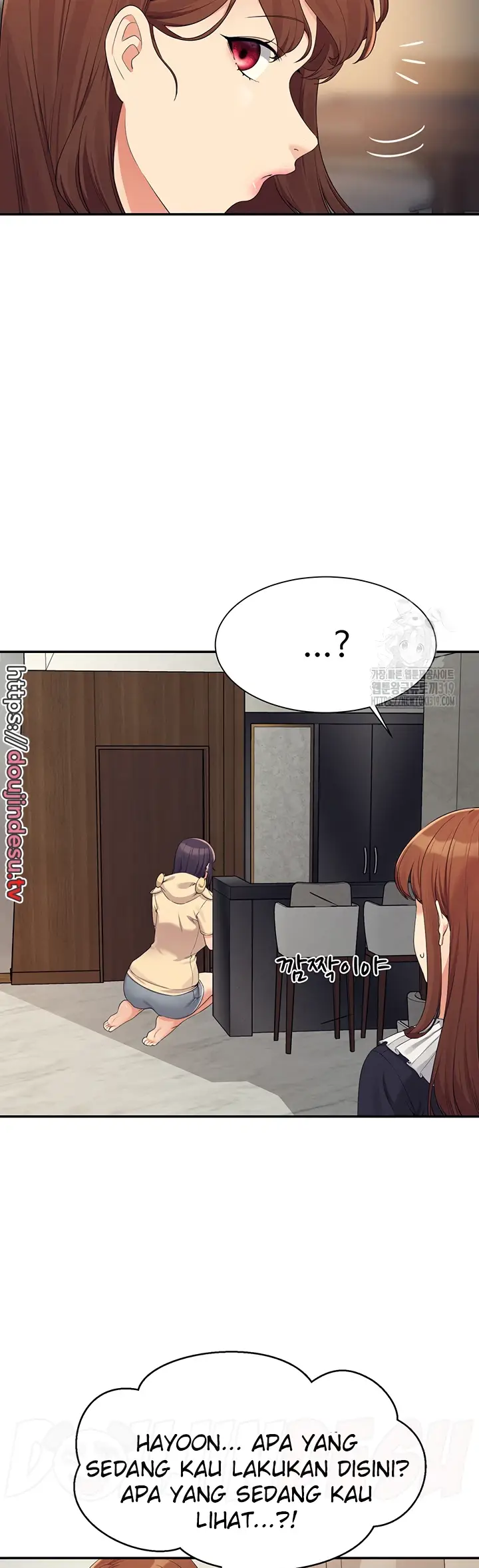 image-komik-is-there-no-goddess-in-my-college-chapter-112-40/43