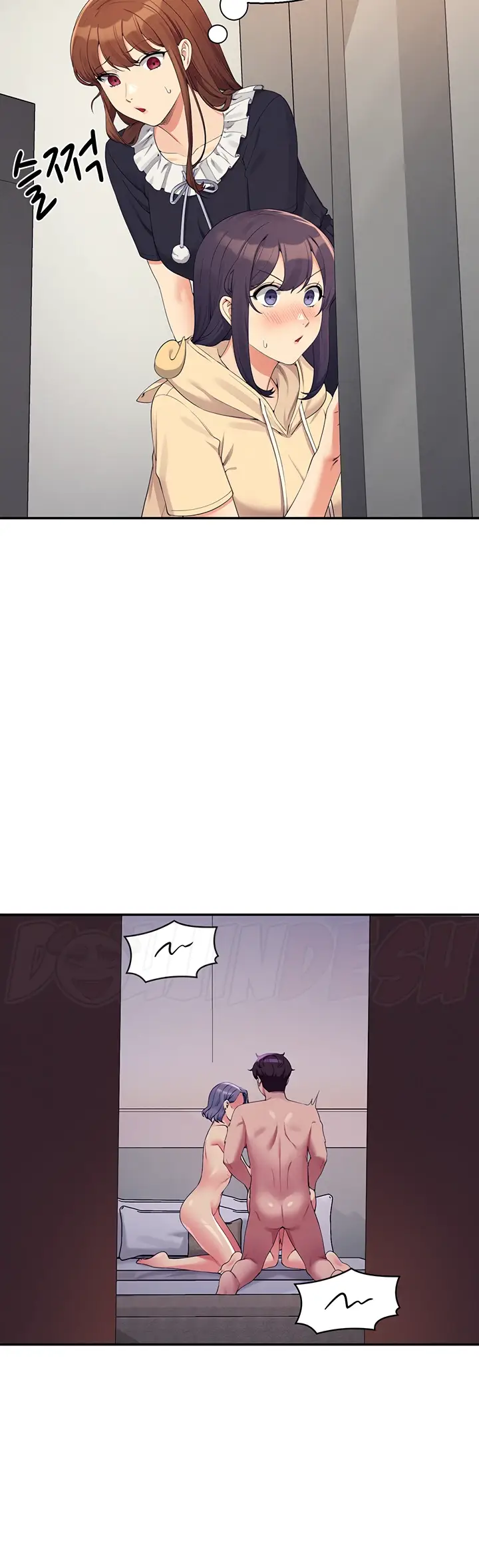 image-komik-is-there-no-goddess-in-my-college-chapter-112-41/43